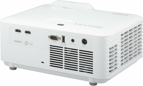 1080p 1920x1080 5000AL 3.000.000:1 c - Achat / Vente sur grosbill.com - 5