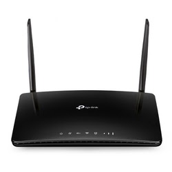 Routeur TP-Link Grosbill