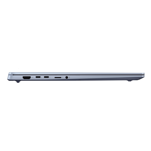Asus 90NB1551-M002X0 - PC portable Asus - grosbill.com - 8