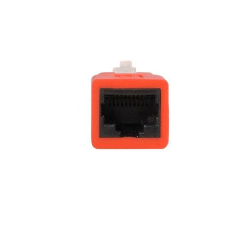 Gb Cat6 Crossover Ethernet Adapter - Achat / Vente sur grosbill.com - 3