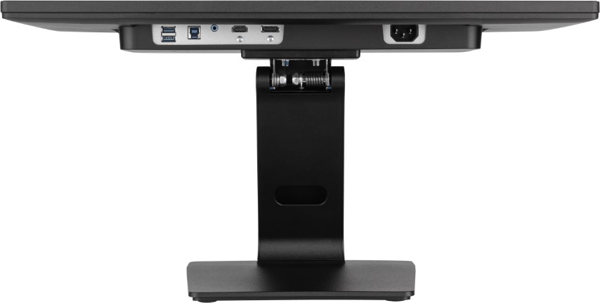 Iiyama 24 pouces  T2452MSC-B2 - Ecran PC Iiyama - grosbill.com - 14