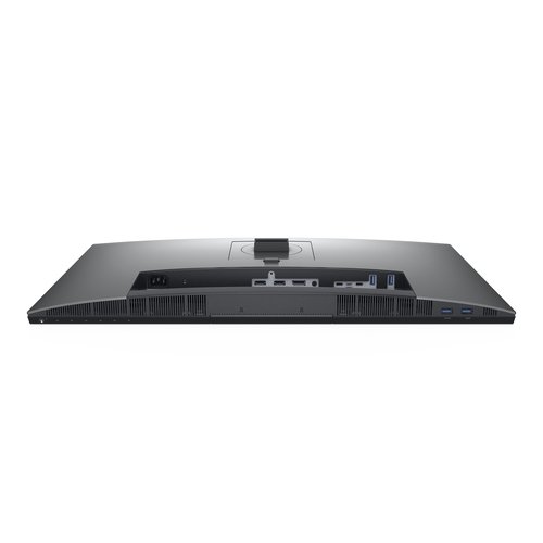 Dell 4K 27 Monitor - UP2720Q - Achat / Vente sur grosbill.com - 7
