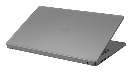 15U50T-G.AP56F/15.6''/i5-1334U/16GB - Achat / Vente sur grosbill.com - 7