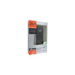 Compatible Accessoire PC portable MAGASIN EN LIGNE Grosbill