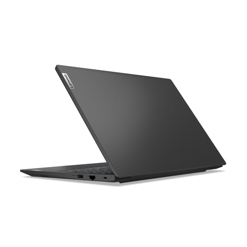 Lenovo 83M4S00700 - PC portable Lenovo - grosbill.com - 3