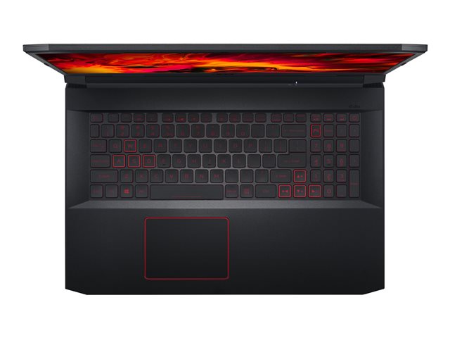 Acer NH.Q80EF.004 - PC portable Acer - grosbill.com - 1