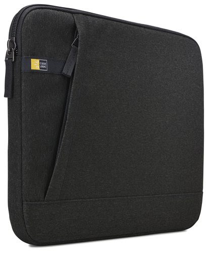 Case Logic Huxton 13\