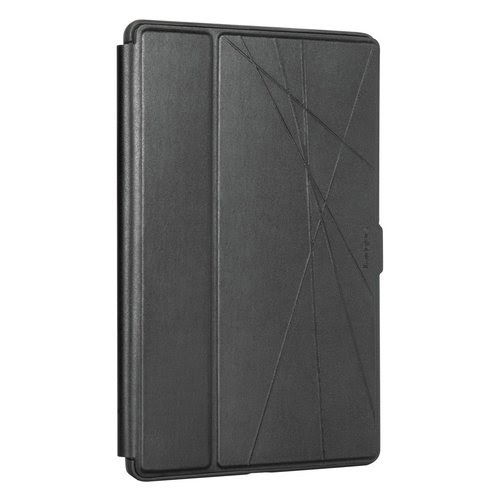Targus Accessoire tablette MAGASIN EN LIGNE Grosbill