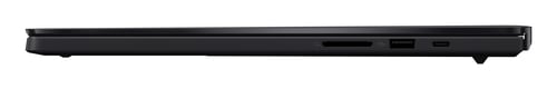 Asus 90NB19H1-M000S0 - PC portable Asus - grosbill.com - 4