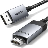 Connectique TV/Hifi/Video UGREEN Grosbill