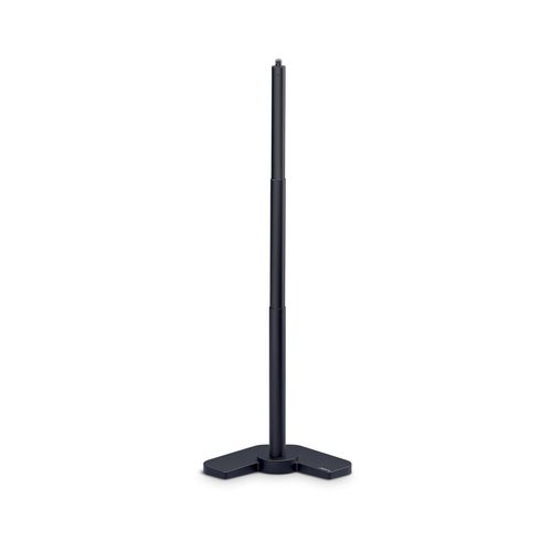 Jabra PanaCast Table Stand - Achat / Vente sur grosbill.com - 0