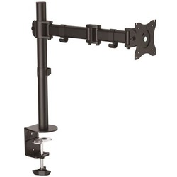Accessoire écran StarTech Grosbill