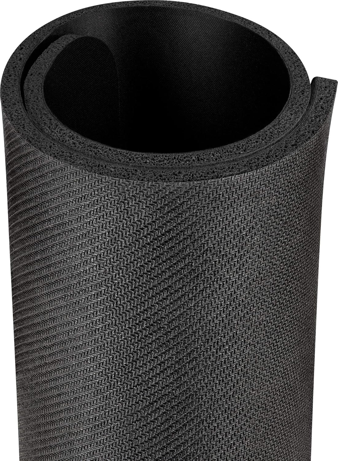 Corsair MM200 PRO XL - Tapis de souris Corsair - grosbill.com - 4