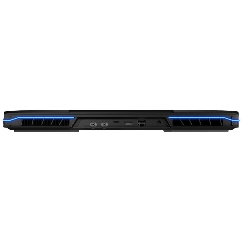 ERAZER 30035243 + BB00180 - PC portable ERAZER - grosbill.com - 6