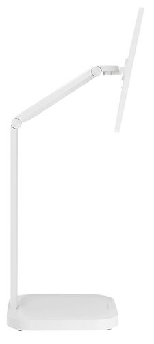 32U889SAW/32 UHD 3840 x 2160 - Achat / Vente sur grosbill.com - 8