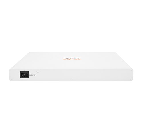 HPE Aruba IOn 1960 48G 2XT 2XF Sw - Achat / Vente sur grosbill.com - 2