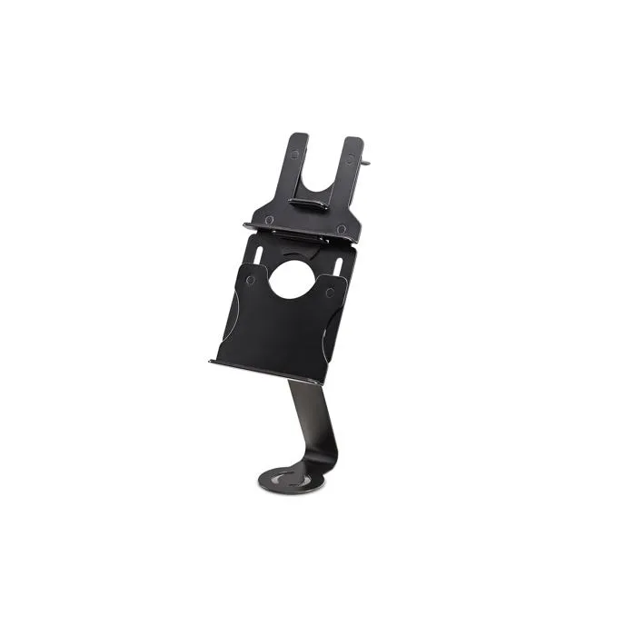Next Level Racing Elite Tablet/Button Box Mount Add-On (NLR-E020) - Achat / Vente Accessoires Simracing sur grosbill.com - 0