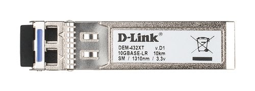 Switch D-Link Grosbill