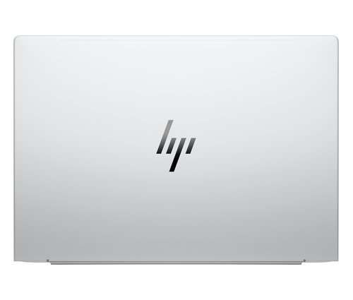 ELITEBOOK 8 G1A AMDR5-230 - Achat / Vente sur grosbill.com - 5