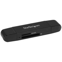 Disque SSD externe StarTech Grosbill