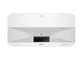 EH-LS800W - Achat / Vente sur grosbill.com - 3