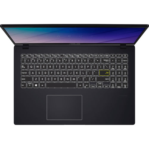 Asus 90NB0Q65-M00BF0 - PC portable Asus - grosbill.com - 5