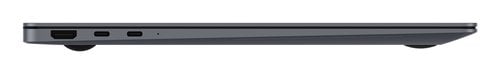 Galaxy Book6 Pro - 16" AMOLED 120Hz U X7 358H 32Go 1To W11 - Achat / Vente sur grosbill.com - 2