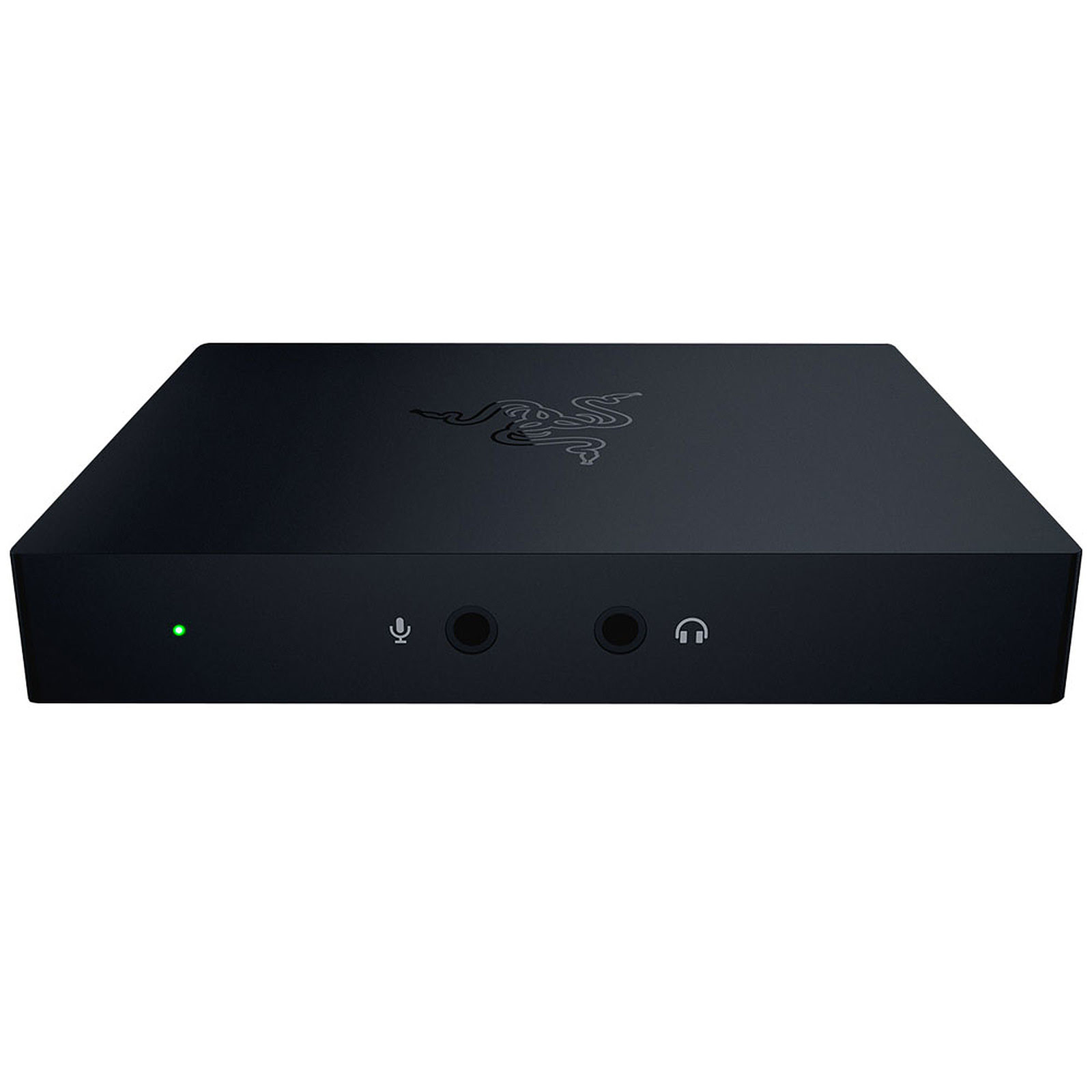Razer Ripsaw HD - Carte d'acquisition vidéo - grosbill.com - 3