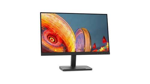 Lenovo L24e 30 VA 4ms 6ms FHD
