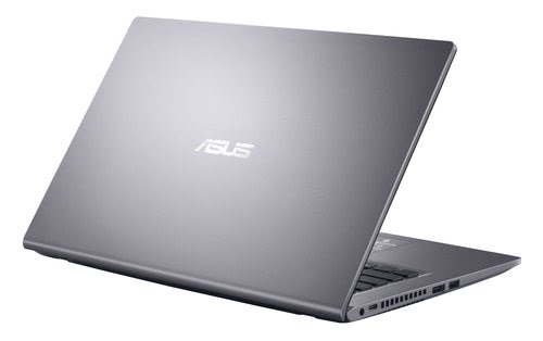 Asus 90NB0TT2-M00NE0 - PC portable Asus - grosbill.com - 3