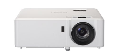 PJ WUL5860 (432482) - Achat / Vente sur grosbill.com - 1
