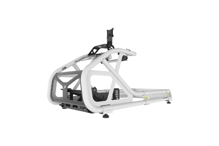 Fanatec Ready To Race - Arctic Drive - CSDD/V2.5/CSP V3 (16600003/16600006/16600002/16100000/15900004/16000) - Achat / Vente Pack Simracing sur grosbill.com - 6
