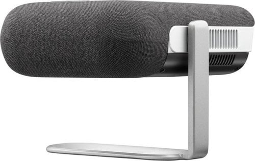 M1XB (M1XB) - Achat / Vente sur grosbill.com - 10