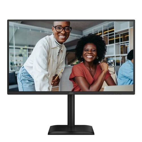 27IN IPS QHD 350CD/ - Achat / Vente sur grosbill.com - 5
