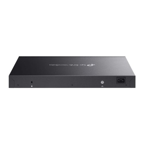 SG3452XMPP NEWOMADA 48-PORT - Achat / Vente sur grosbill.com - 1