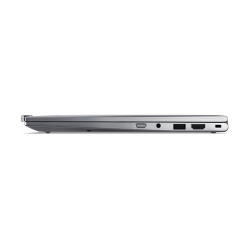 TP X1 Yoga G9/ULT7 155U/16G/512G/W11P 3Y - Achat / Vente sur grosbill.com - 12