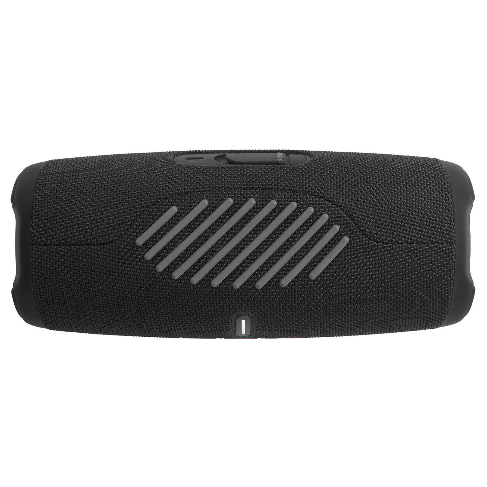 JBL 1 HP CHARGE 5 Noire - Enceinte PC JBL - grosbill.com - 2