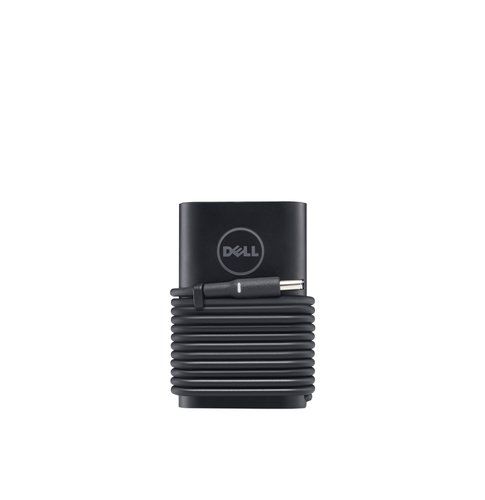 DELL Adaptateur secteur 45 W pour Inspiron 7437, XP