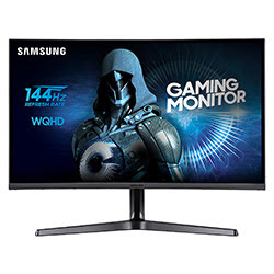 Samsung Ecran PC MAGASIN EN LIGNE Grosbill