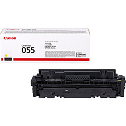 Consommable imprimante Canon Grosbill