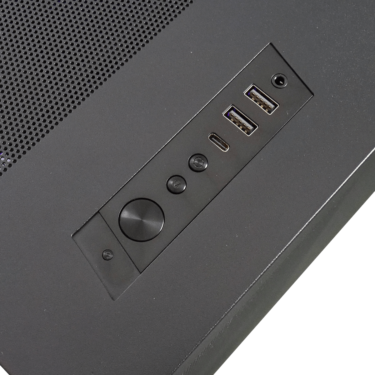 Grosbill IMPERIAL - R9-9950X3D/5090/64Go/2To (PCG-10603032) - Achat / Vente PC Fixe sur grosbill.com - 4