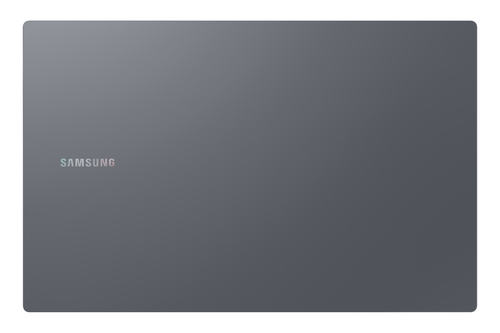 Samsung NP750XGJ-KG4FR - PC portable Samsung - grosbill.com - 6