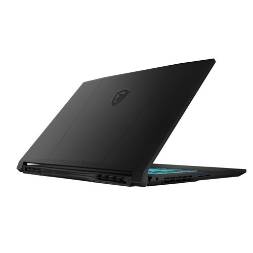 Katana 17 HX B14WEK-008FR 17" i7 8*2/ - Achat / Vente sur grosbill.com - 4