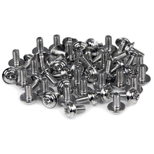 Computer Screws M3 x 1/4in Long Standoff - Achat / Vente sur grosbill.com - 0