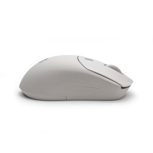 HP 400 Quiet Maple Wireless Mouse EURO - Achat / Vente sur grosbill.com - 9