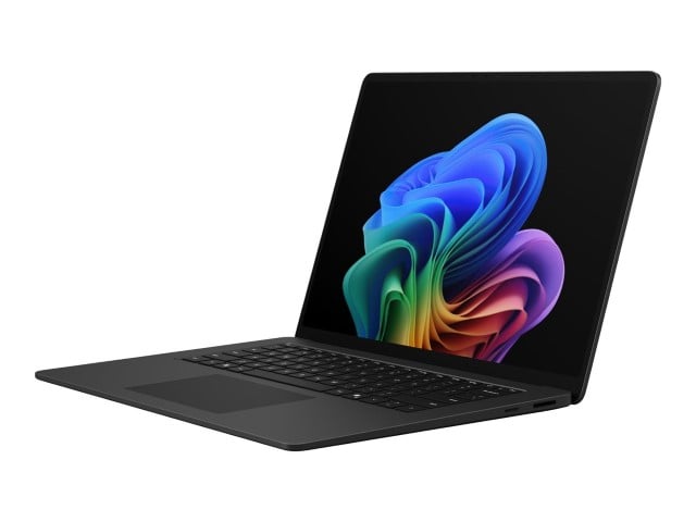 Surface Laptop - 15" Tactile 120Hz X2E-78-100 16Go 512Go W11P - Achat / Vente sur grosbill.com - 0