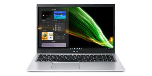 Acer PC portable MAGASIN EN LIGNE Grosbill