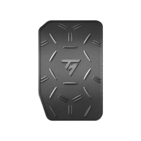 ThrustMaster T-LCM RUBBER GRIP (4060165) - Achat / Vente Accessoires Simracing sur grosbill.com - 2