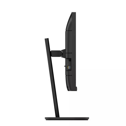 27B1U3900/00 27" 16:9 IPS 60Hz - Achat / Vente sur grosbill.com - 10
