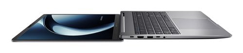 PM3606CHA-MB0228X/16W/R7-HS/16G/512/W11P - Achat / Vente sur grosbill.com - 7